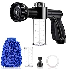 Car wash nozzle for sale  Delivered anywhere in USA 