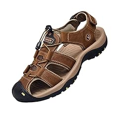Sports outdoor sandals for sale  Delivered anywhere in UK