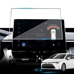 Veiroom screen protector for sale  Delivered anywhere in USA 