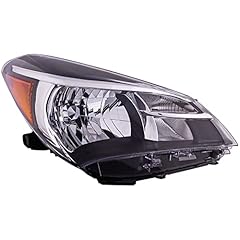 Headlightsdepot headlight righ for sale  Delivered anywhere in USA 