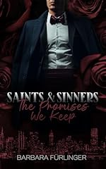 Saints sinners the gebraucht kaufen  Wird an jeden Ort in Deutschland