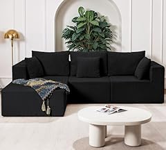 Airynee shaped cloud for sale  Delivered anywhere in USA 