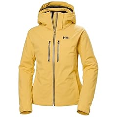 Helly hansen alphelia for sale  Delivered anywhere in USA 