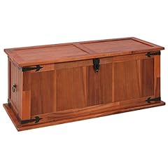 Furturhome storage chest for sale  Delivered anywhere in USA 