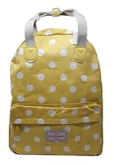 Cath kidston button for sale  Delivered anywhere in UK