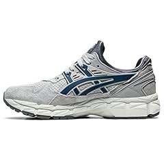 Asics men gel for sale  Delivered anywhere in USA 