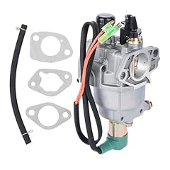 Carburetor gp5600 generator for sale  Delivered anywhere in USA 