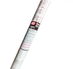 Grip rite hw3100lwe for sale  Delivered anywhere in USA 
