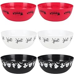 Auecoome pieces halloween for sale  Delivered anywhere in USA 