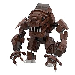 Rancor monster space for sale  Delivered anywhere in USA 