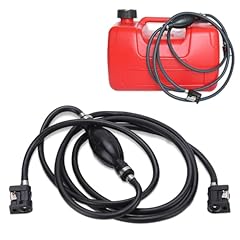 Outboard fuel line for sale  Delivered anywhere in UK