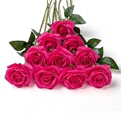 Duhouse lot roses d'occasion  Livré partout en Belgiqu
