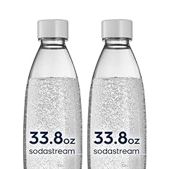 Sodastream white slim for sale  Delivered anywhere in USA 