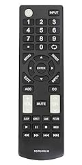 Universal rc4na remote for sale  Delivered anywhere in USA 