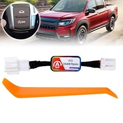 Auto idle start for sale  Delivered anywhere in USA 