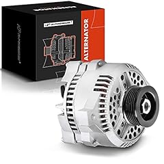Premium alternator compatible for sale  Delivered anywhere in USA 