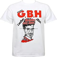 Authentic charged gbh gebraucht kaufen  Wird an jeden Ort in Deutschland