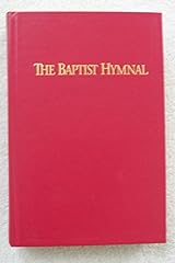 Baptist hymnal 1991 for sale  Delivered anywhere in USA 