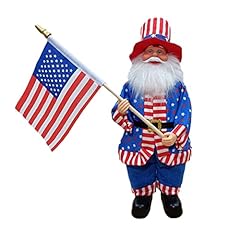 Gogogmee fourth july for sale  Delivered anywhere in USA 