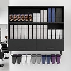 Holainail hair color for sale  Delivered anywhere in USA 