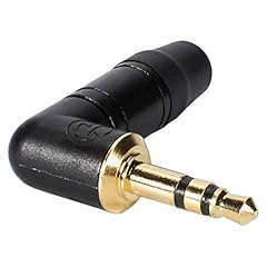 Neutrik gewinkelter 5mm gebraucht kaufen  Wird an jeden Ort in Deutschland