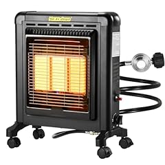 Mozodawn 15000 btu for sale  Delivered anywhere in USA 