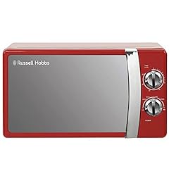 Russell hobbs rhmm701r gebraucht kaufen  Wird an jeden Ort in Deutschland