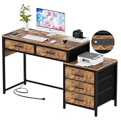 Unikito computer desk for sale  Delivered anywhere in USA 