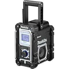 Makita xrm06b 18v for sale  Delivered anywhere in USA 