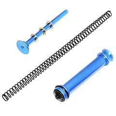 Airsoft parts cyma d'occasion  Livré partout en France