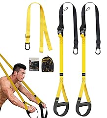 Uonner suspension trainer for sale  Delivered anywhere in Ireland