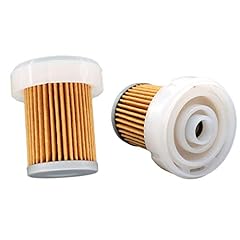 Aisen fuel filter for sale  Delivered anywhere in Ireland