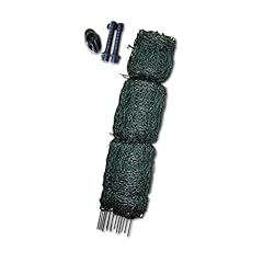 Hotline electric fencing for sale  Delivered anywhere in UK