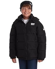 Dkny boys heavyweight for sale  Delivered anywhere in USA 