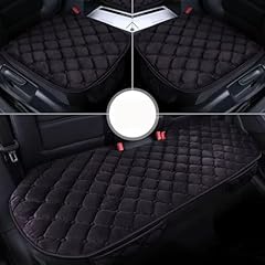 Gyhrlg car seat for sale  Delivered anywhere in UK
