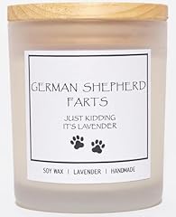 German shepherd gifts for sale  Delivered anywhere in USA 