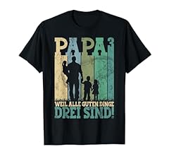 Papa kindern guten gebraucht kaufen  Wird an jeden Ort in Deutschland
