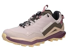 Maddox pro gtx gebraucht kaufen  Wird an jeden Ort in Deutschland