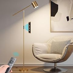 Led floor lamps for sale  Delivered anywhere in USA 