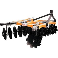 King kutter box for sale  Delivered anywhere in USA 