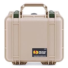 Colorcase pelican 1200 for sale  Delivered anywhere in USA 
