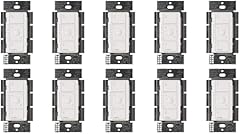Lutron caseta 5ne for sale  Delivered anywhere in UK