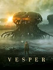 Vesper usato  Spedito ovunque in Italia 