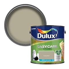 Dulux easycare kitchen for sale  Delivered anywhere in UK