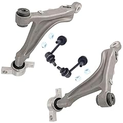 Detroit axle front for sale  Delivered anywhere in USA 