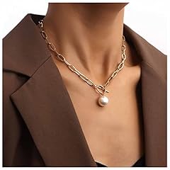 Cimenexe bohemian pearl for sale  Delivered anywhere in UK