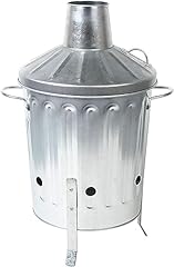 Unibos 15l mini for sale  Delivered anywhere in UK