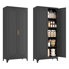 Polup pantry cabinet for sale  Delivered anywhere in USA 