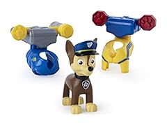 Paw patrol personaggio usato  Spedito ovunque in Italia 