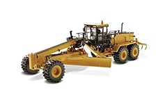 Caterpillar 85264C, 1: 50 Cat 24M Motor Grader, Core for sale  Delivered anywhere in Canada